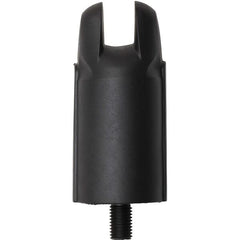 Set Avertizori K3 3+1 Prologic - Performanță și Fiabilitate la Crap - 5