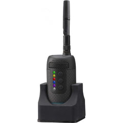 Set Avertizori K3 3+1 Prologic - Performanță și Fiabilitate la Crap - 6