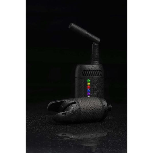 Set Avertizori K3 4+1 Prologic SMX - Fiabilitate Maximă, Design Compact - 1