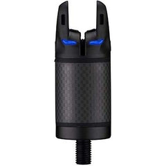 Set Avertizori K3 4+1 Prologic SMX - Fiabilitate Maximă, Design Compact - 2