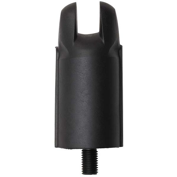 Set Avertizori K3 4+1 Prologic SMX - Fiabilitate Maximă, Design Compact - 4