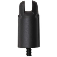 Set Avertizori K3 4+1 Prologic SMX - Fiabilitate Maximă, Design Compact - 4