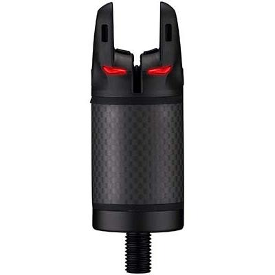 Set Avertizori K3 4+1 Prologic SMX - Fiabilitate Maximă, Design Compact - 6