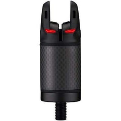 Set Avertizori K3 4+1 Prologic SMX - Fiabilitate Maximă, Design Compact - 6