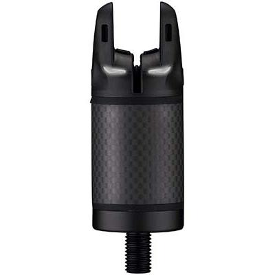 Set Avertizori K3 4+1 Prologic SMX - Fiabilitate Maximă, Design Compact - 7