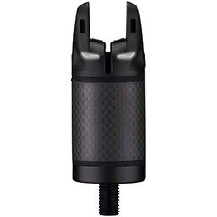 Set Avertizori K3 4+1 Prologic SMX - Fiabilitate Maximă, Design Compact - 7