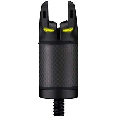 Set Avertizori K3 4+1 Prologic SMX - Fiabilitate Maximă, Design Compact - 8