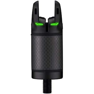 Set Avertizori K3 4+1 Prologic SMX - Fiabilitate Maximă, Design Compact - 9
