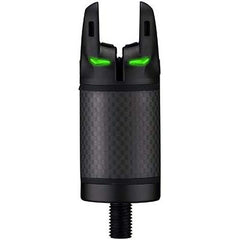 Set Avertizori K3 4+1 Prologic SMX - Fiabilitate Maximă, Design Compact - 9