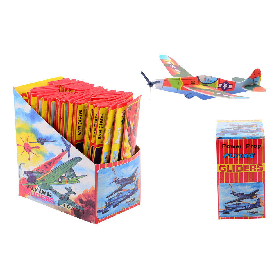 Set Avioane Militare EVA de Asamblat - Distracție Tactică pentru Copii