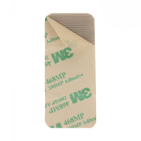 Set Benzi Velcro M-Tac Vilha - Multicam, Adeziv 3M