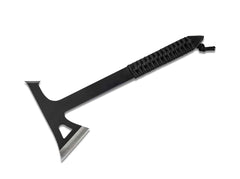 Set Böker Plus Mohican 3er Set – Trei Tomahawk-uri de Aruncare pentru Distracție și Precizie
