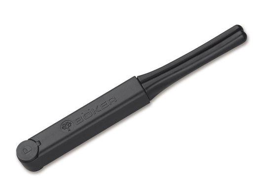 Set Böker Plus Snac Pac Böker- Design Compact, Utilizare Versatila