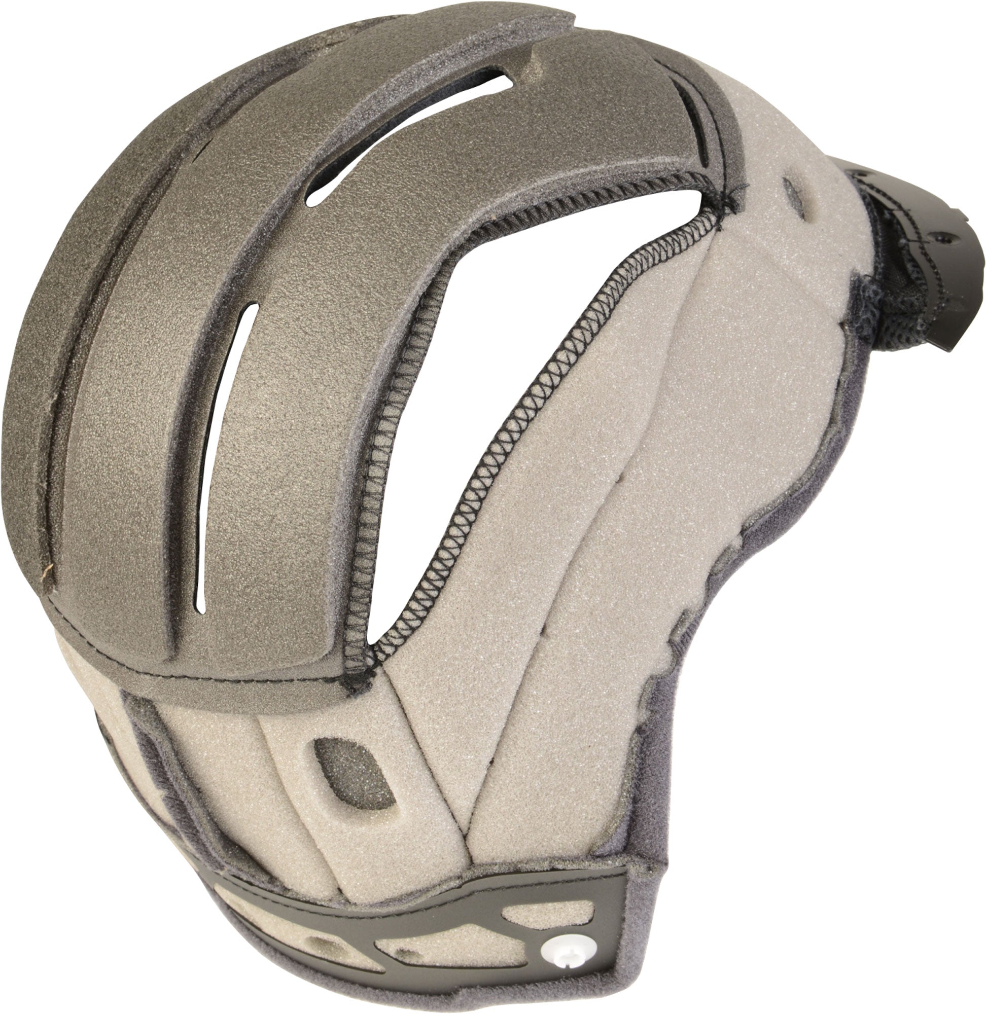 Set Bureți Interior Cască GT-Air Shoei - Ajustare Confort