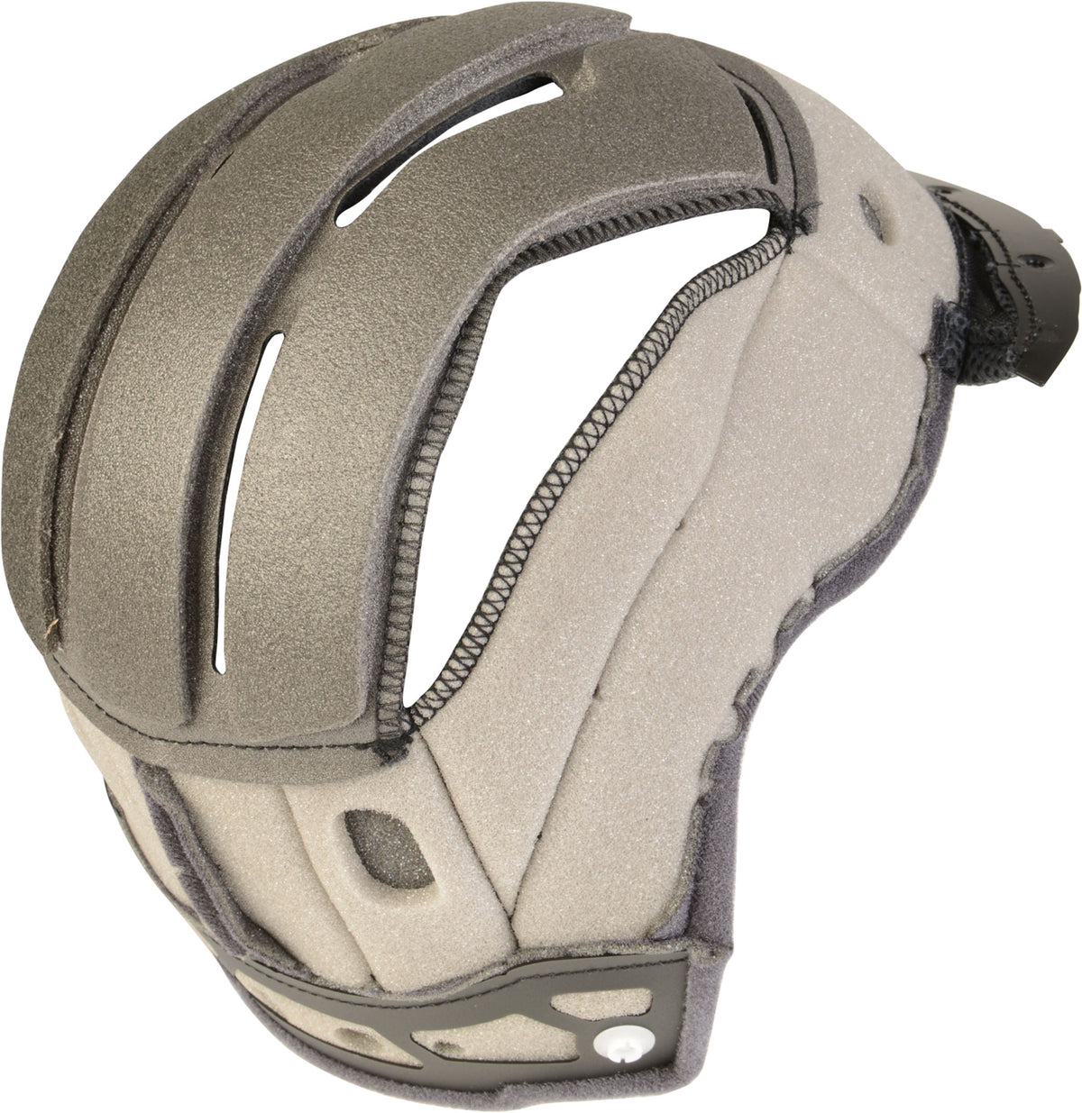 Set Bureți Interior Cască GT-Air Shoei - Ajustare Confort