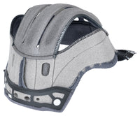 Set Bureți Interior Cască NXR/NXR 2 Shoei - Confort Personalizat