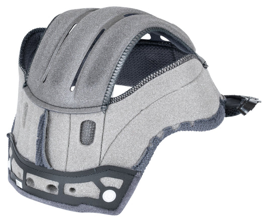 Set Bureți Interior Cască NXR/NXR 2 Shoei - Confort Personalizat