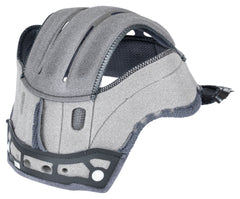 Set Bureți Interior Cască NXR/NXR 2 Shoei - Confort Personalizat