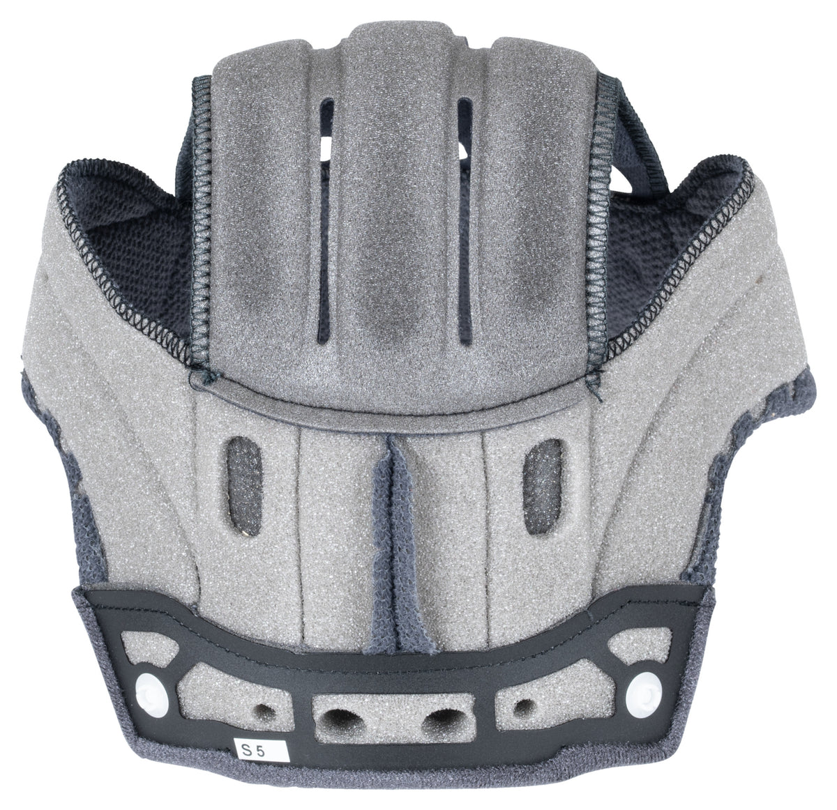 Set Bureți Interior Cască NXR/NXR 2 Shoei - Confort Personalizat