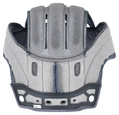 Set Bureți Interior Cască NXR/NXR 2 Shoei - Confort Personalizat