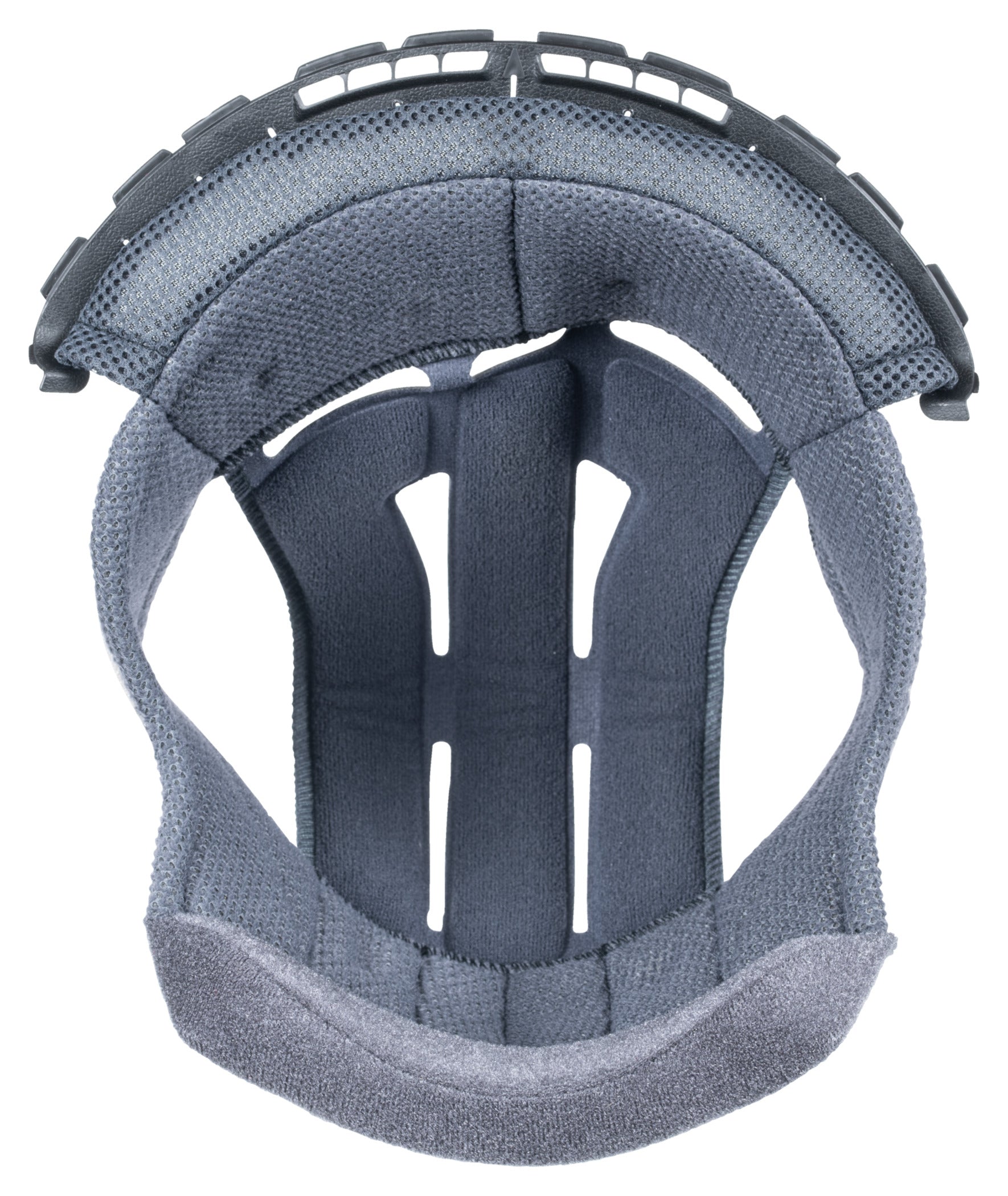 Set Bureți Interior Cască NXR/NXR 2 Shoei - Confort Personalizat