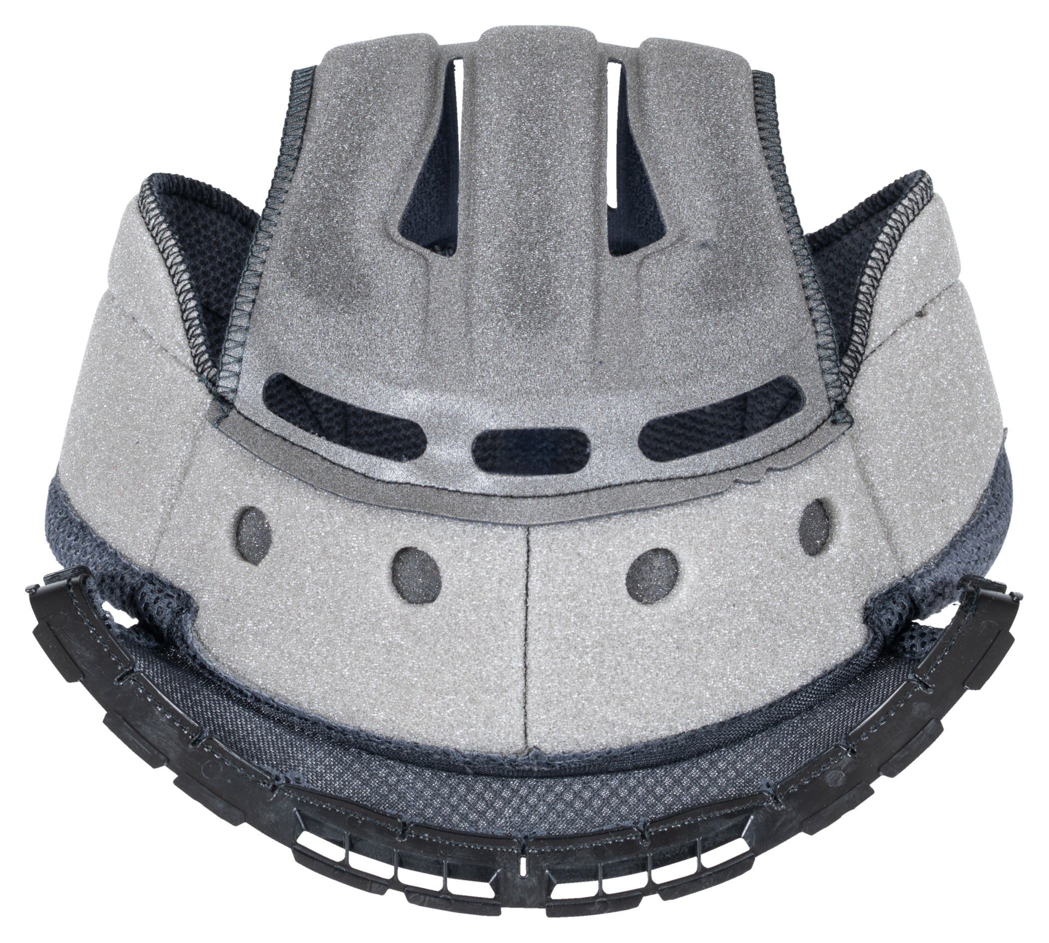 Set Bureți Interior Cască NXR/NXR 2 Shoei - Confort Personalizat