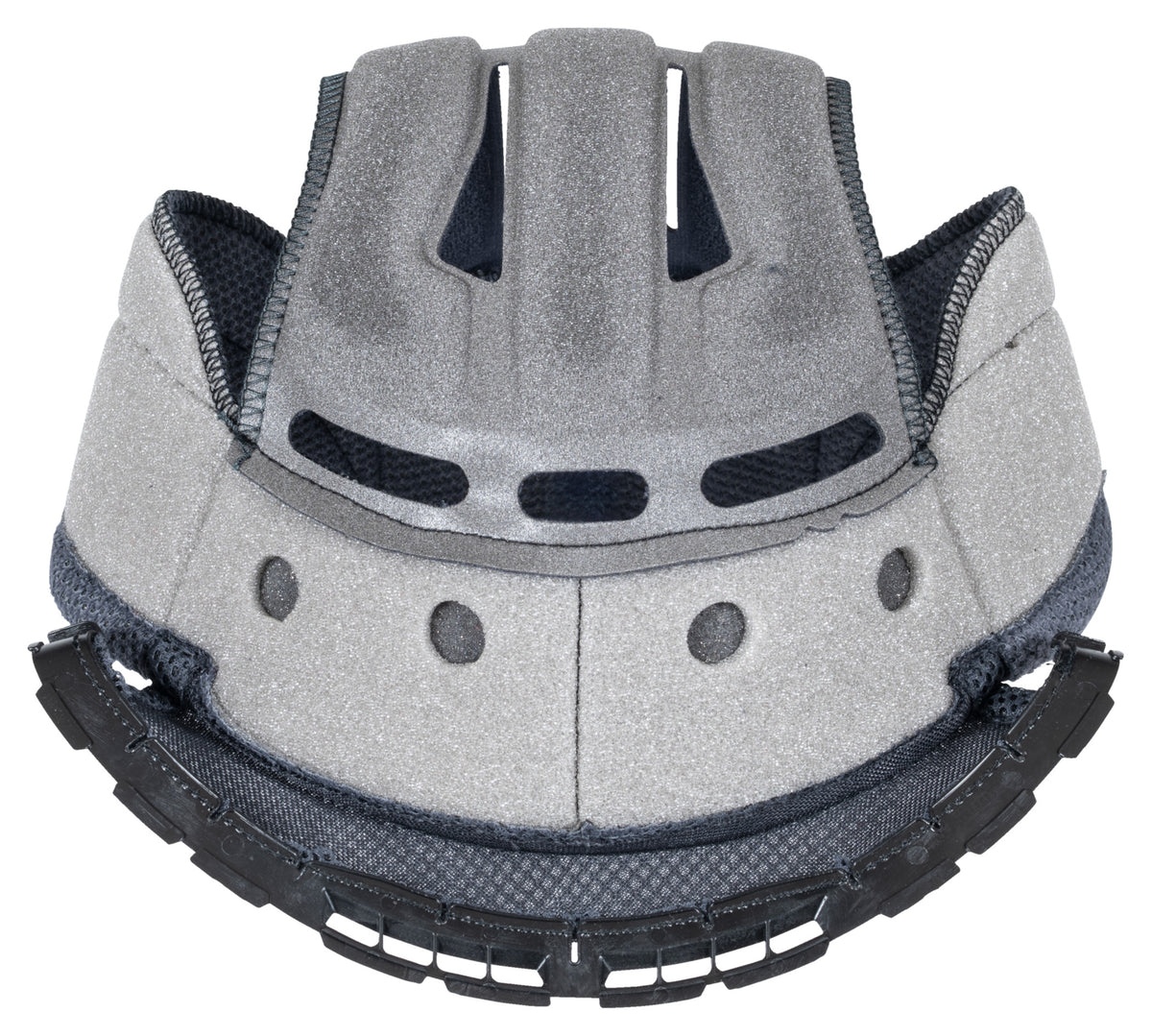 Set Bureți Interior Cască NXR/NXR 2 Shoei - Confort Personalizat