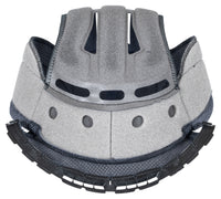 Set Bureți Interior Cască NXR/NXR 2 Shoei - Confort Personalizat