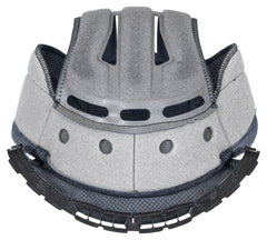 Set Bureți Interior Cască NXR/NXR 2 Shoei - Confort Personalizat