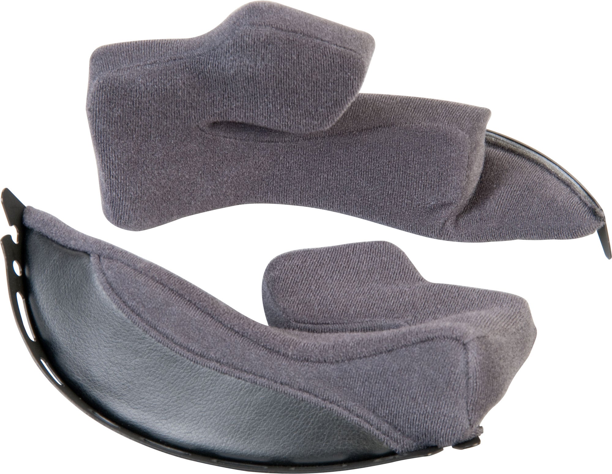 Set Bureți Obraji Neotec Shoei - Confort Personalizat Cască