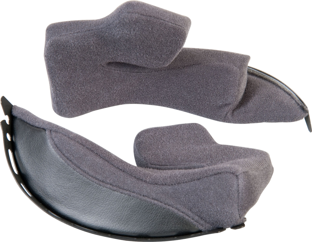 Set Bureți Obraji Neotec Shoei - Confort Personalizat Cască