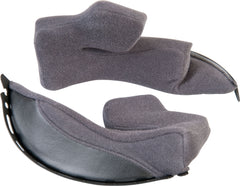 Set Bureți Obraji Neotec Shoei - Confort Personalizat Cască