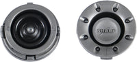 Set Butoni Vizieră Shark S600/S700/S800/S900 - Original