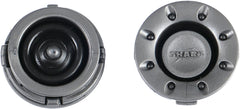 Set Butoni Vizieră Shark S600/S700/S800/S900 - Original