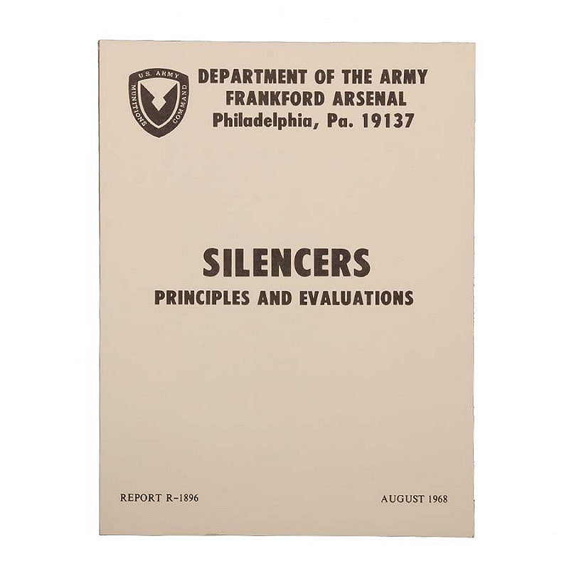 Set Cărți Army 5 Volume - Cunoștințe Esențiale Tacticale
