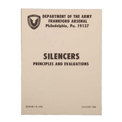 Set Cărți Army 5 Volume - Cunoștințe Esențiale Tacticale
