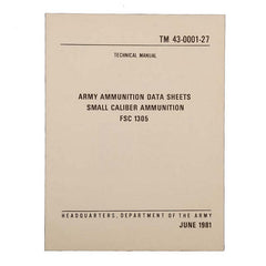 Set Cărți Army 5 Volume - Cunoștințe Esențiale Tacticale
