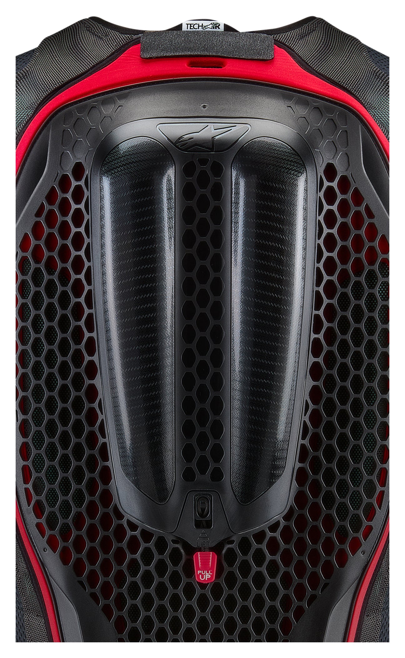 Set Cartușe Gaz Tech-Air Type I X2 Alpinestars - Reîncărcare Airbag