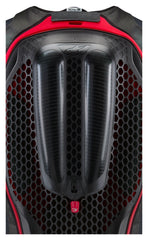 Set Cartușe Gaz Tech-Air Type I X2 Alpinestars - Reîncărcare Airbag