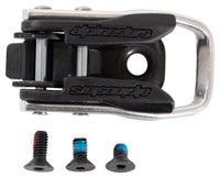 Set Cataramă și Șurub Tech 7 Alpinestars - Piese de Schimb Originale