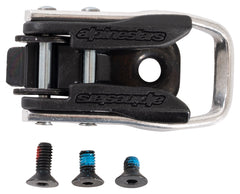 Set Cataramă și Șurub Tech 7 Alpinestars - Piese de Schimb Originale