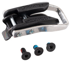 Set Cataramă și Șurub Tech 7 Alpinestars - Piese de Schimb Originale