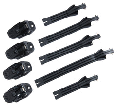 Set Catarame O'Neal Rider Pro - Piese de Schimb Originale