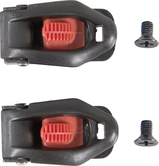 Set Catarame RV6 Vanucci - Piese de Schimb Originale