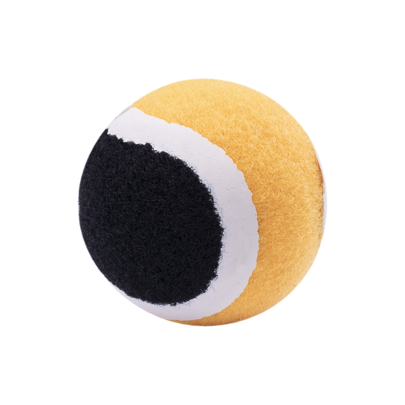 Set Catch Ball Martes - Joc Sportiv, Îmbunătățește Reflexele - 2
