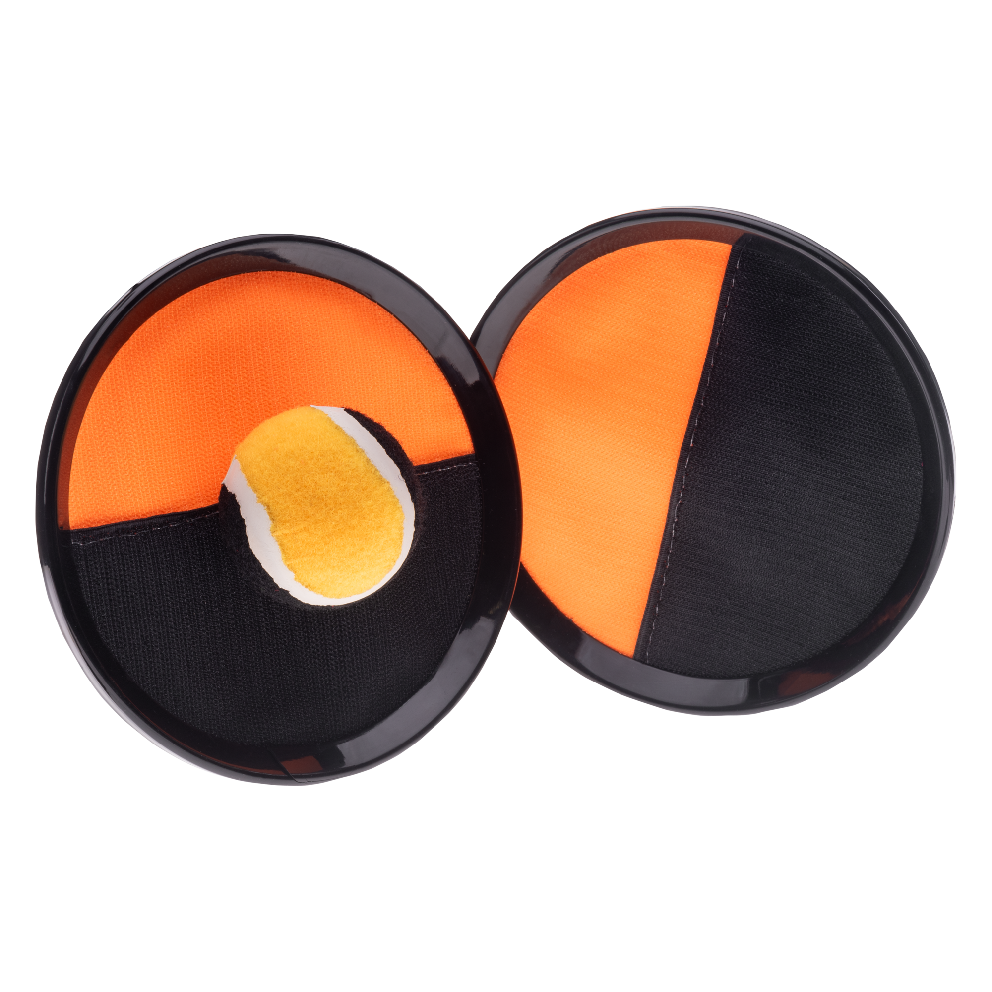 Set Catch Ball Martes - Joc Sportiv, Îmbunătățește Reflexele - 6