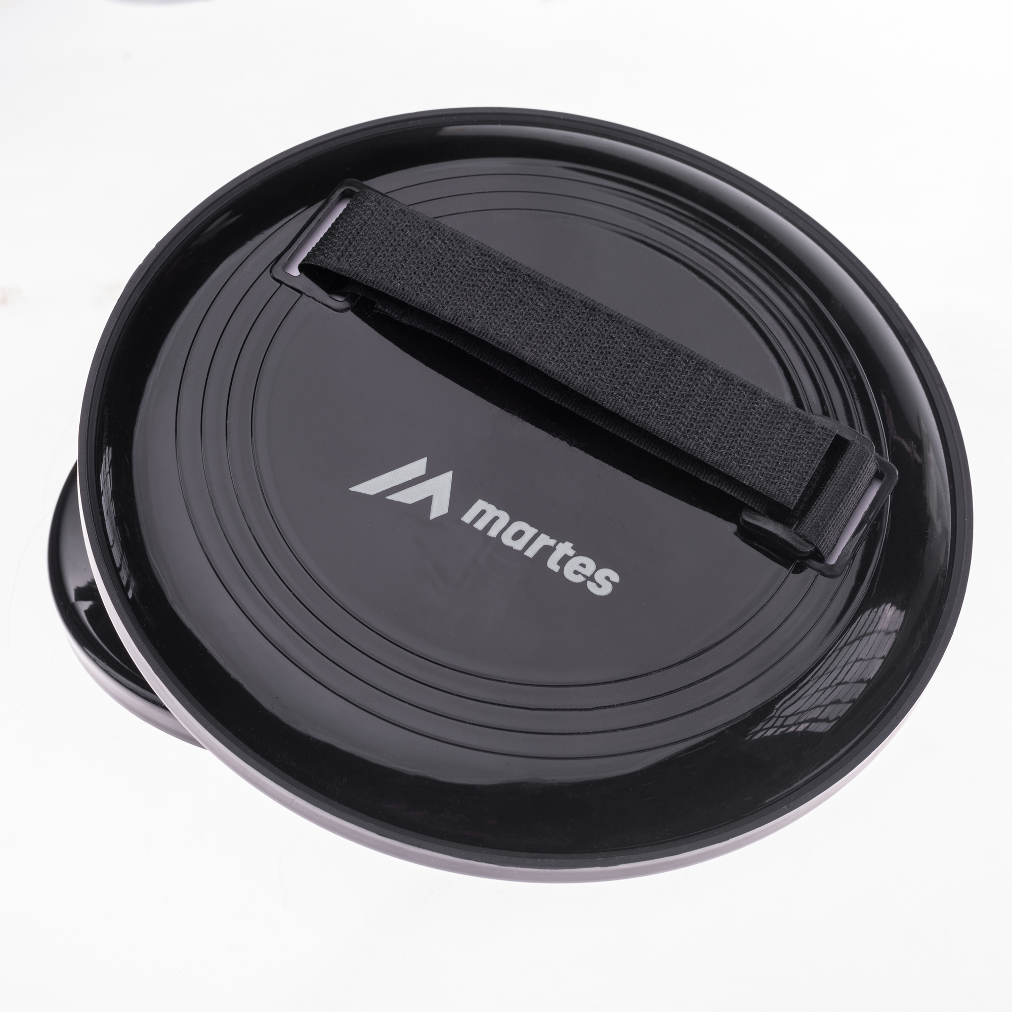 Set Catch Ball Martes - Joc Sportiv, Îmbunătățește Reflexele - 8