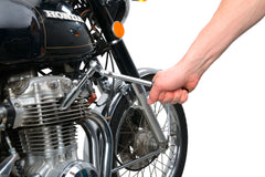 Set Chei Bujii Moto Craft-Meyer - 6 Piese, Universal
