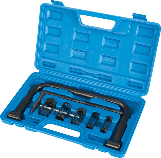 Set Chei Compresie Supape BGS - Universal, 4-Timp