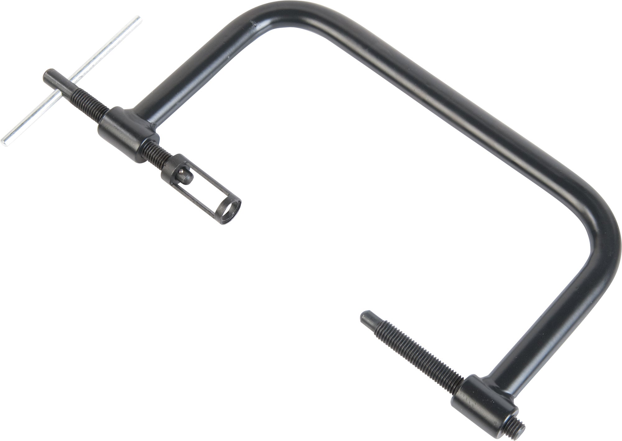 Set Chei Compresie Supape BGS - Universal, 4-Timp